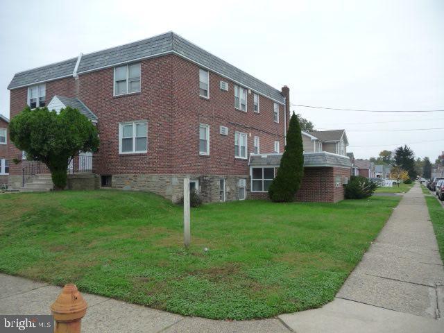 7956 Verree Road Philadelphia, PA 19111 - Photo 2 of 15 Gallery Image 2