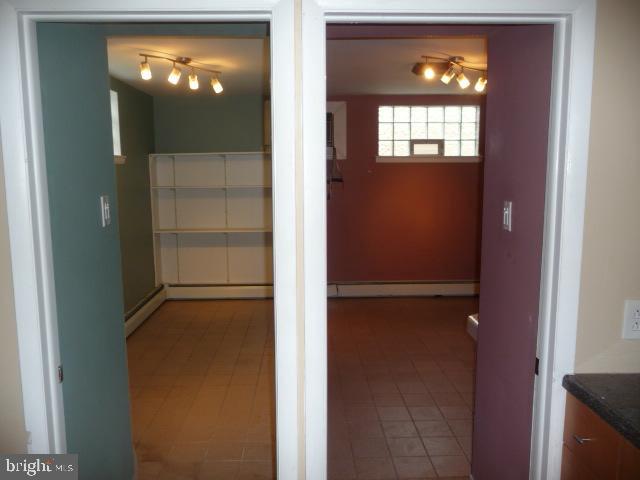 7956 Verree Road Philadelphia, PA 19111 - Photo 11 of 15 Gallery Image 11