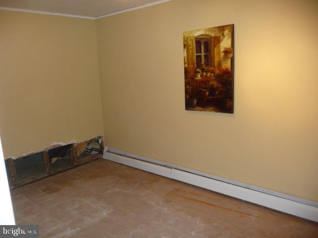 7956 Verree Road Philadelphia, PA 19111 - Photo 12 of 15 Gallery Image 12