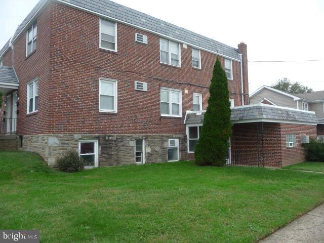 7956 Verree Road Philadelphia, PA 19111 - Photo 3 of 15 Gallery Image 3