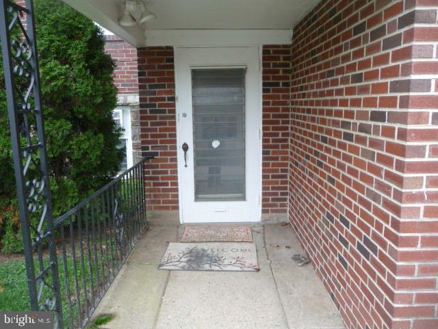 7956 Verree Road Philadelphia, PA 19111 - Photo 5 of 15 Gallery Image 5