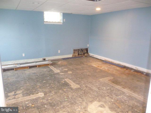 7956 Verree Road Philadelphia, PA 19111 - Photo 6 of 15 Gallery Image 6