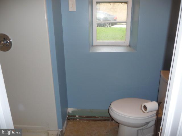 7956 Verree Road Philadelphia, PA 19111 - Photo 7 of 15 Gallery Image 7