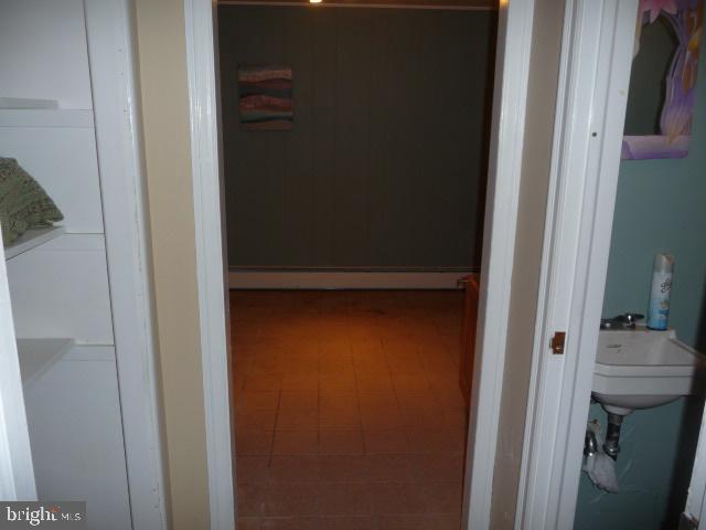 7956 Verree Road Philadelphia, PA 19111 - Photo 9 of 15 Gallery Image 9