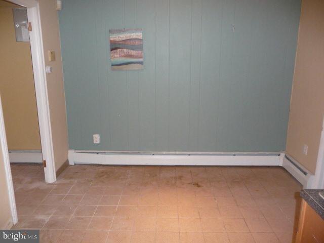 7956 Verree Road Philadelphia, PA 19111 - Photo 10 of 15 Gallery Image 10