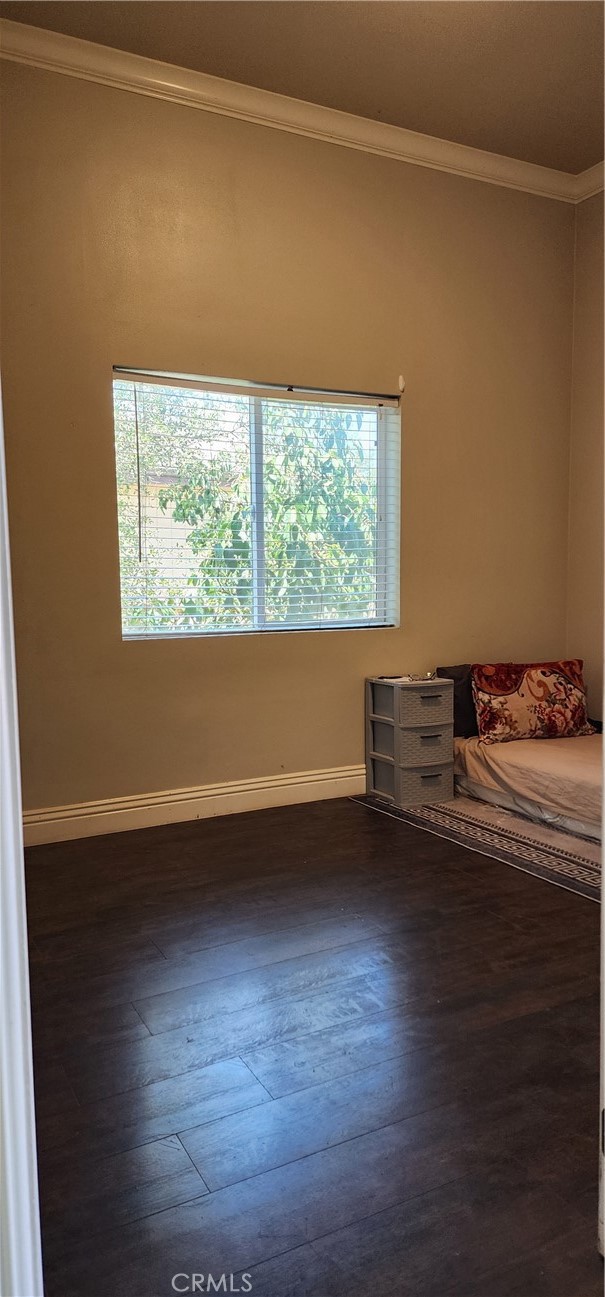 3112 1st Street Riverside, CA 92507 - Photo 7 of 64 Gallery Image 7