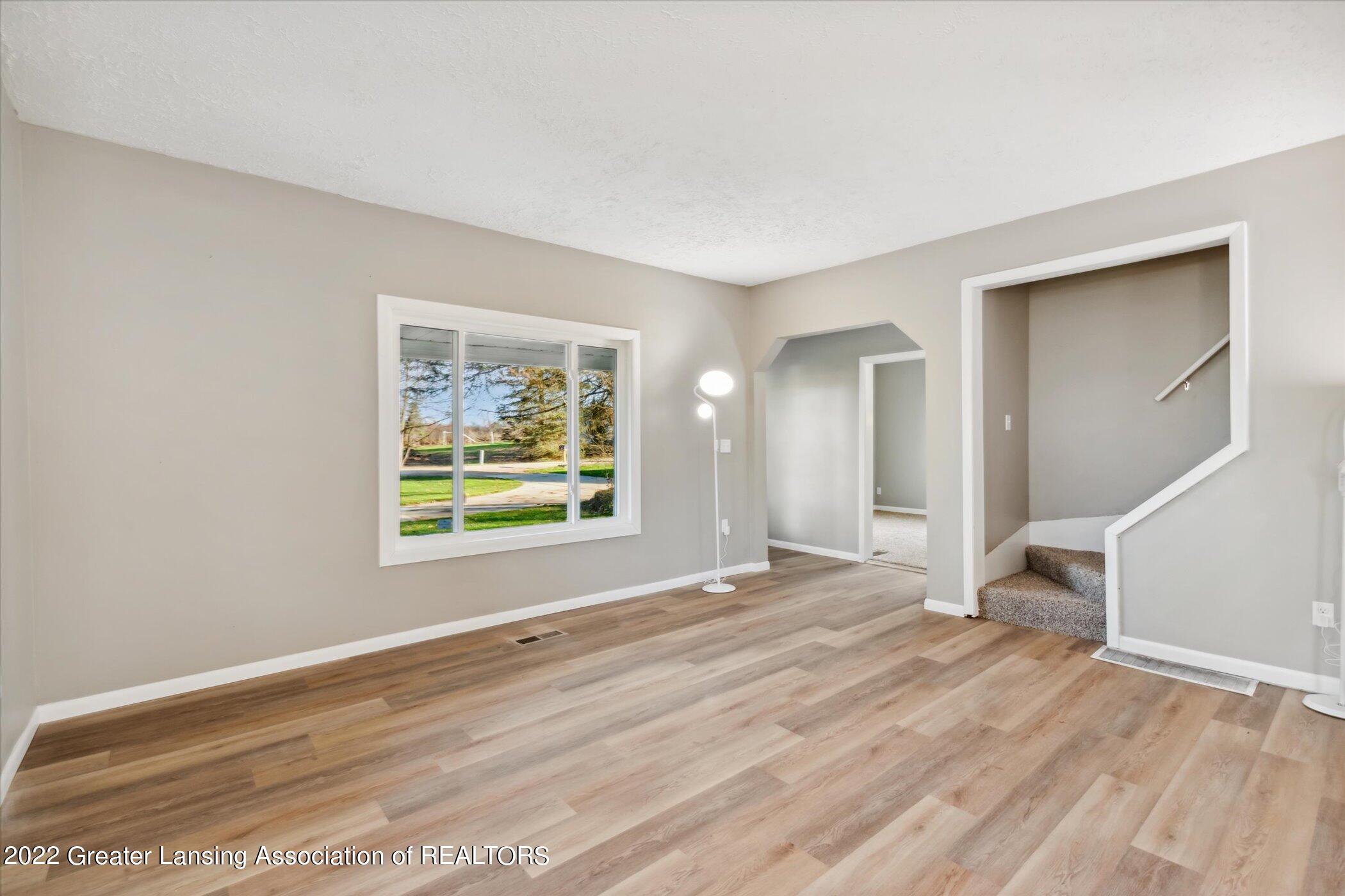 7154 McDonald Road Olivet, MI 49076 - Photo 10 of 44 09-7154-McDonald-Rd-Olivet-MI-49076-Wind