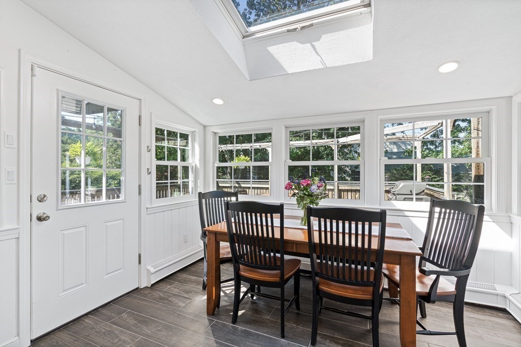 71 Slayton Road Melrose, MA 02176 - Photo 13 of 38 Gallery Image 13