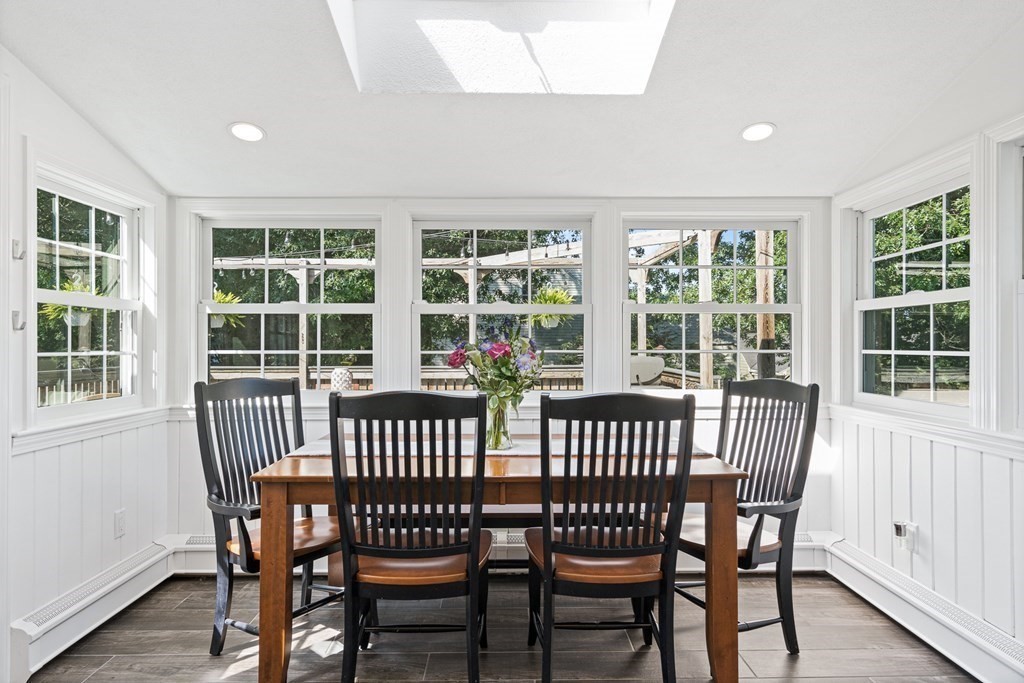 71 Slayton Road Melrose, MA 02176 - Photo 14 of 38 Gallery Image 14
