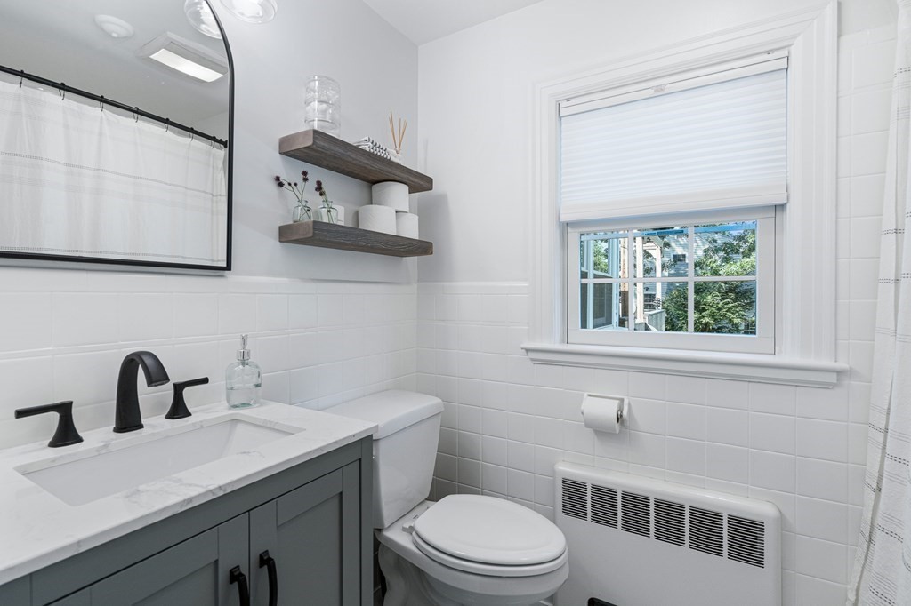 71 Slayton Road Melrose, MA 02176 - Photo 19 of 38 Gallery Image 19