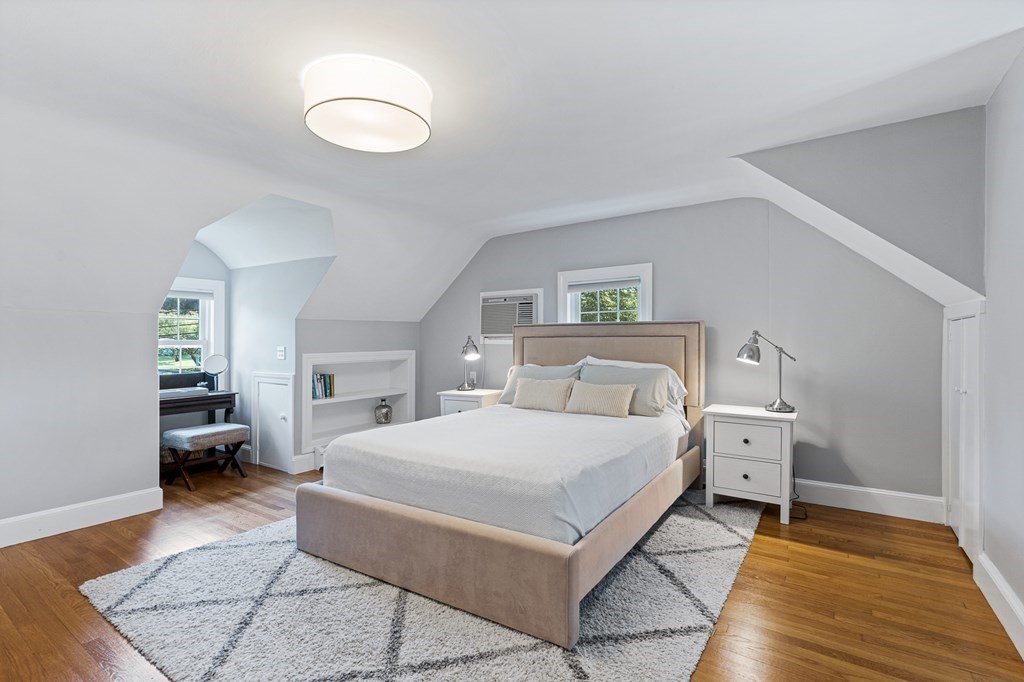 71 Slayton Road Melrose, MA 02176 - Photo 20 of 38 Gallery Image 20