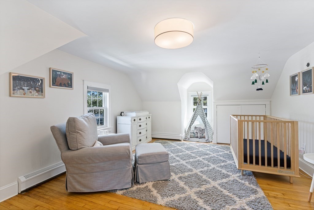 71 Slayton Road Melrose, MA 02176 - Photo 24 of 38 Gallery Image 24