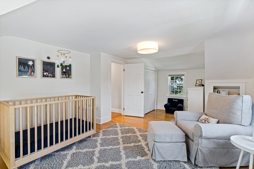 71 Slayton Road Melrose, MA 02176 - Photo 25 of 38 Gallery Image 25