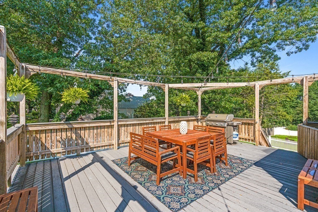 71 Slayton Road Melrose, MA 02176 - Photo 26 of 38 Gallery Image 26