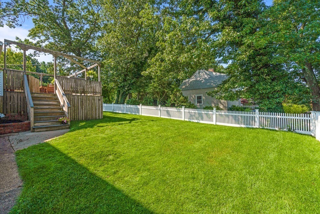 71 Slayton Road Melrose, MA 02176 - Photo 31 of 38 Gallery Image 31