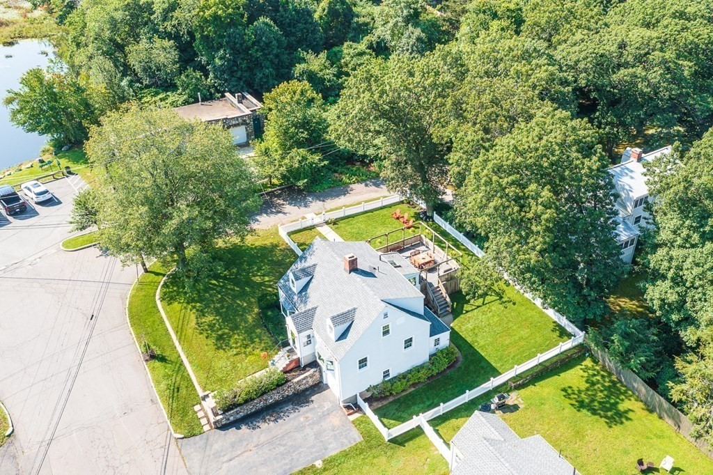71 Slayton Road Melrose, MA 02176 - Photo 33 of 38 Gallery Image 33