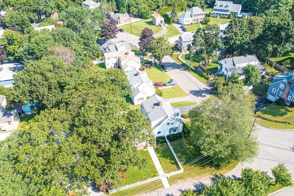 71 Slayton Road Melrose, MA 02176 - Photo 35 of 38 Gallery Image 35