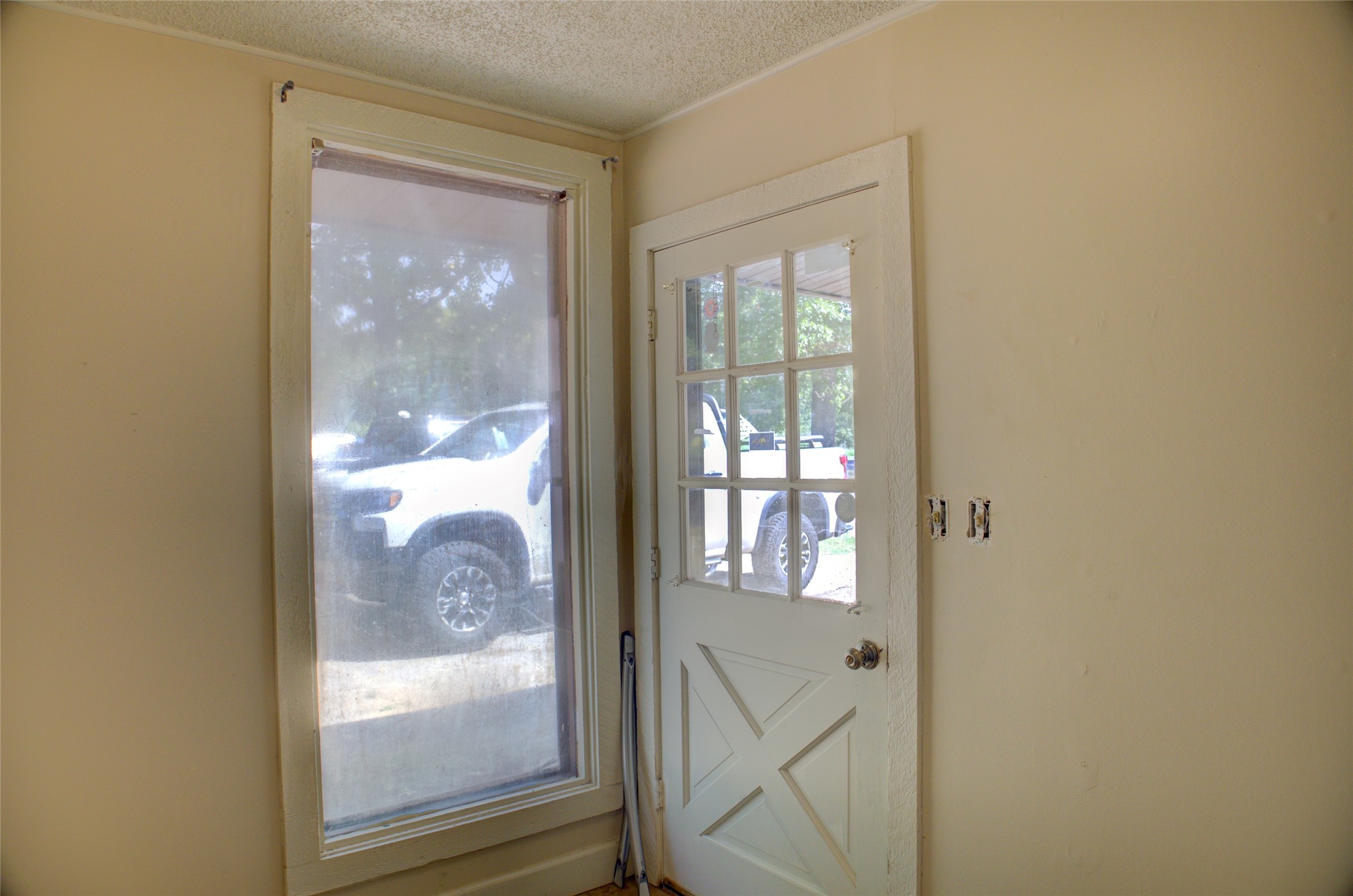 12420 South Garnett Road Broken Arrow, OK 74011 - Photo 4 of 44 Additional content