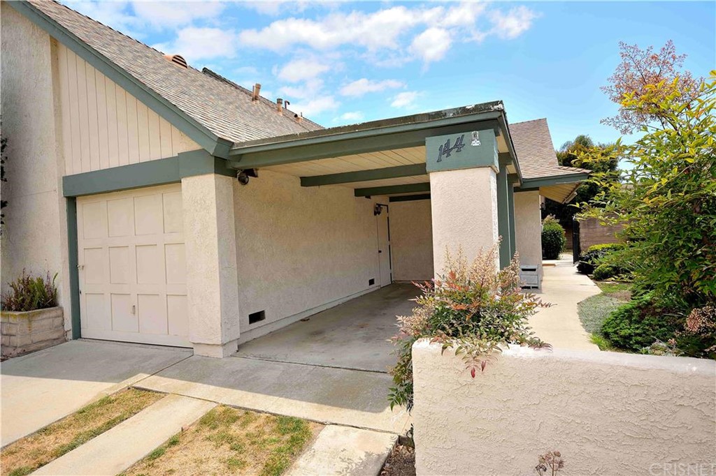 144 Ripley Street Camarillo, CA 93010 - Photo 1 of 1 Gallery Image 1