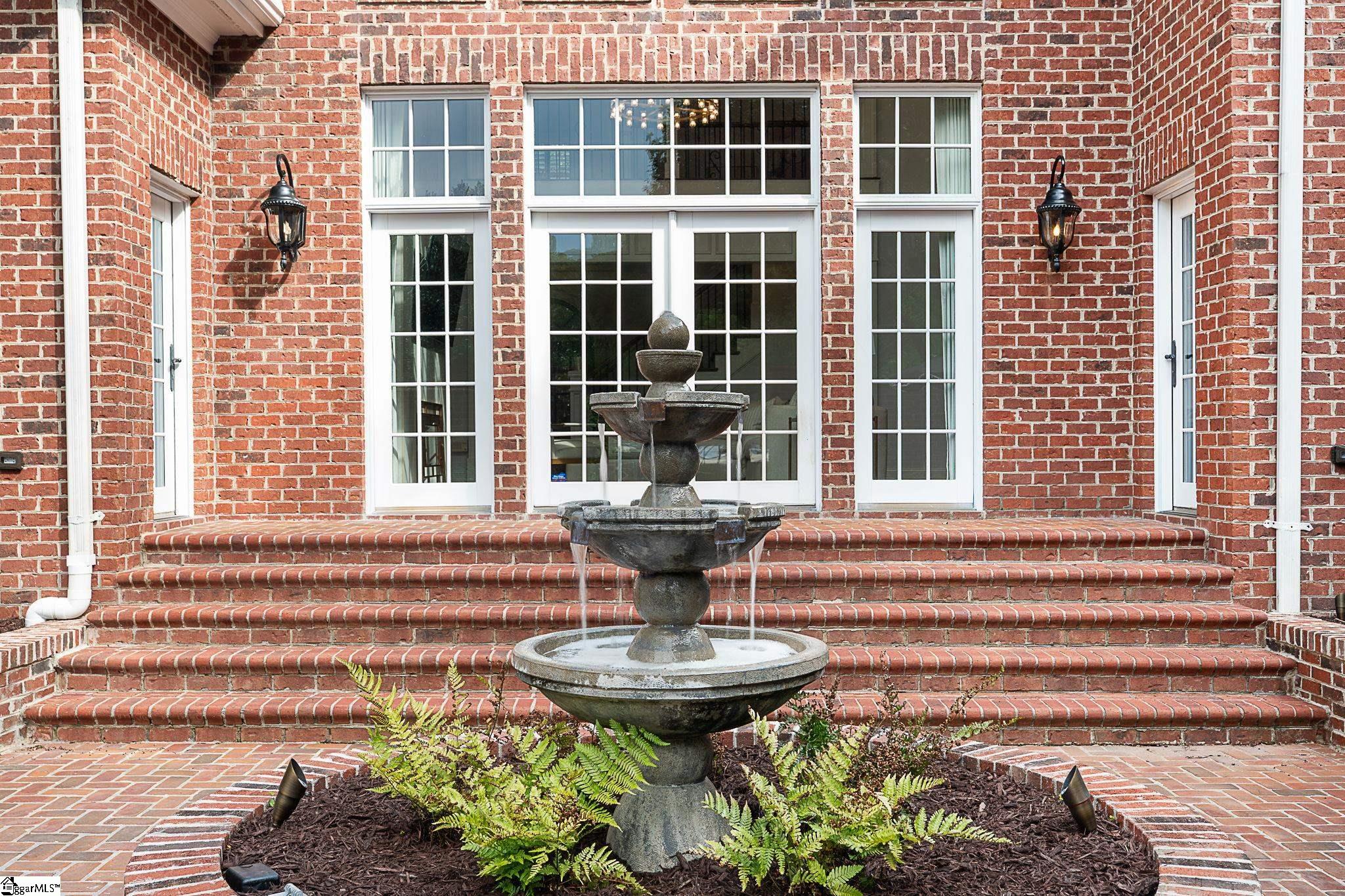 102 Tuscany Way Greer, SC 29650 - Photo 44 of 50