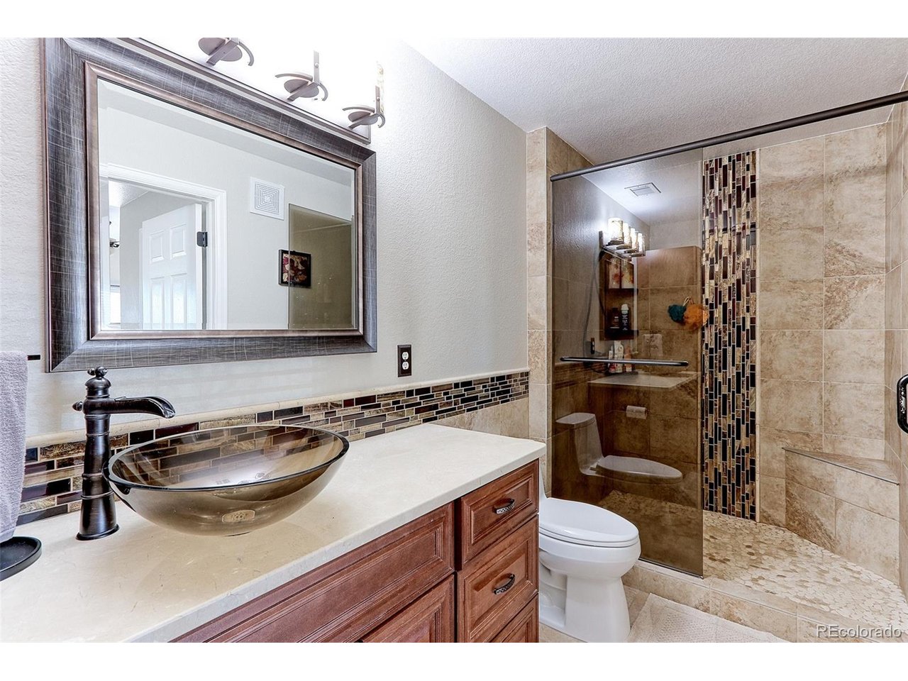 4875 South Balsam Way, Unit 103 Littleton, CO 80123 - Photo 11 of 23