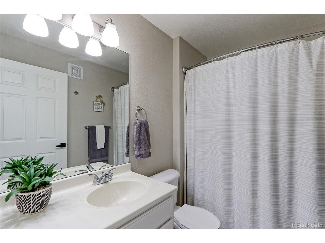 4875 South Balsam Way, Unit 103 Littleton, CO 80123 - Photo 13 of 23