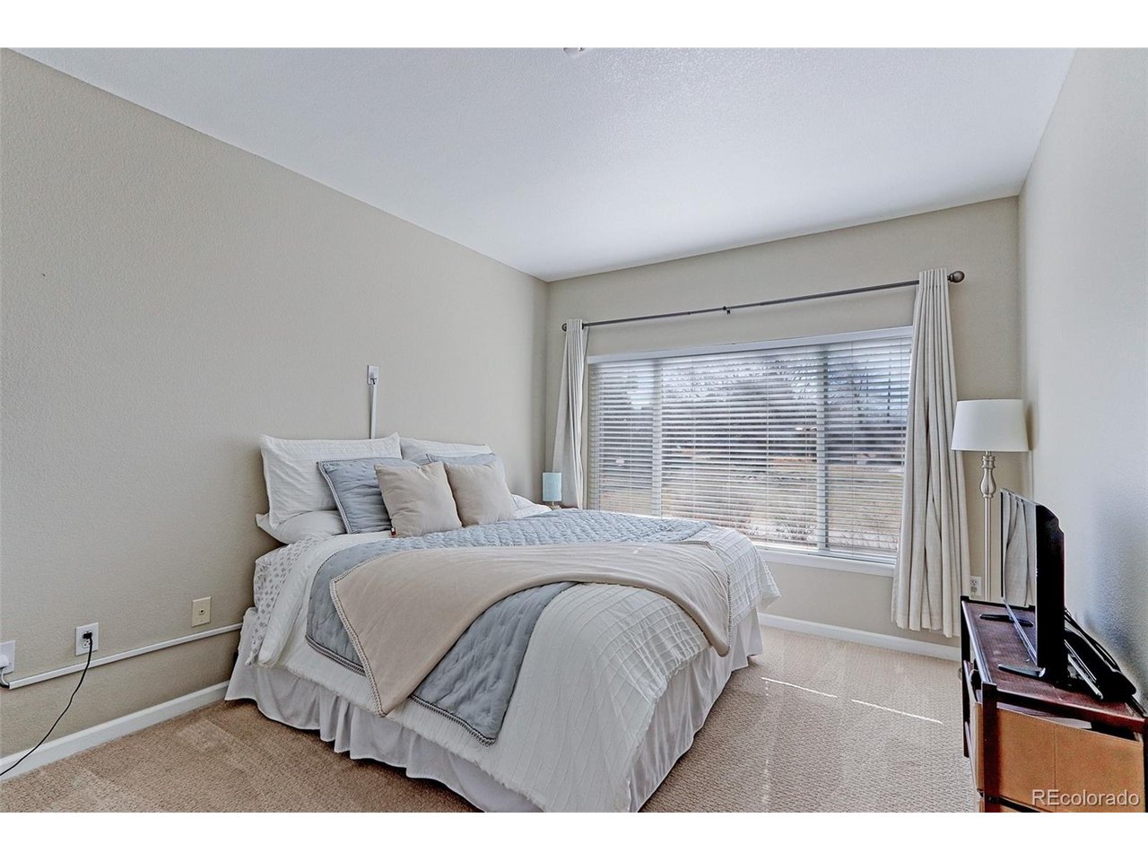 4875 South Balsam Way, Unit 103 Littleton, CO 80123 - Photo 14 of 23