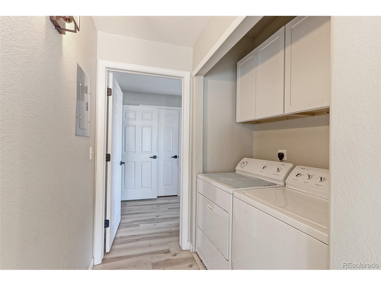 4875 South Balsam Way, Unit 103 Littleton, CO 80123 - Photo 15 of 23