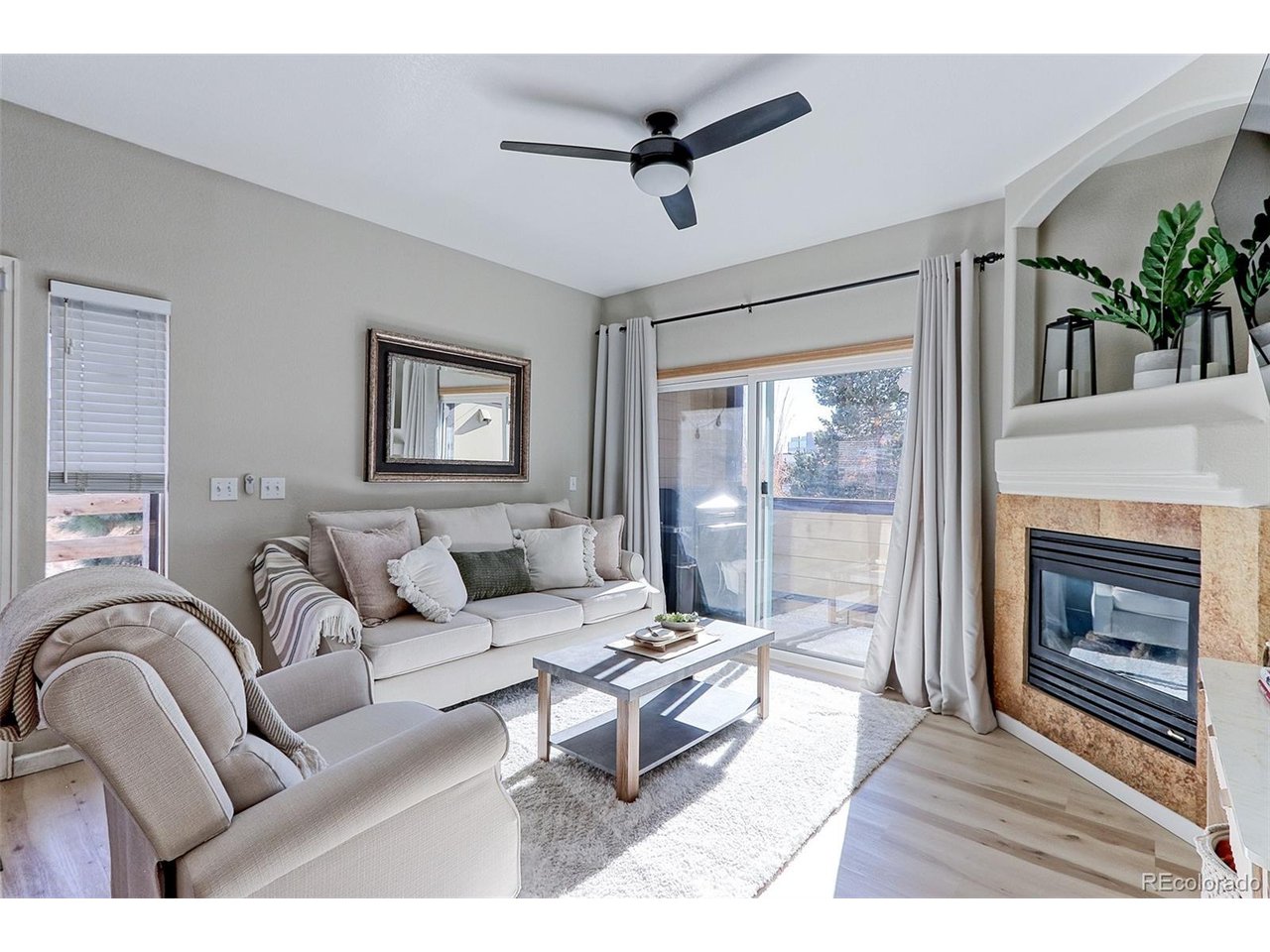 4875 South Balsam Way, Unit 103 Littleton, CO 80123 - Photo 2 of 23