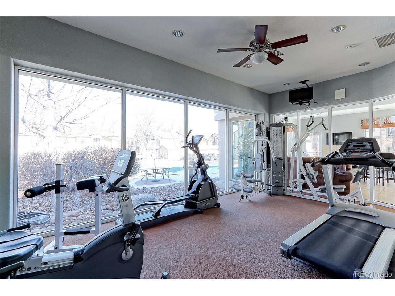 4875 South Balsam Way, Unit 103 Littleton, CO 80123 - Photo 21 of 23