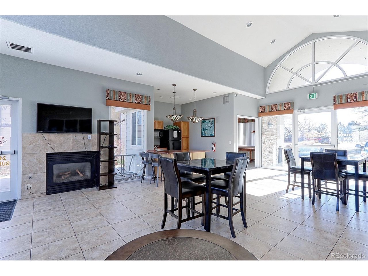 4875 South Balsam Way, Unit 103 Littleton, CO 80123 - Photo 23 of 23