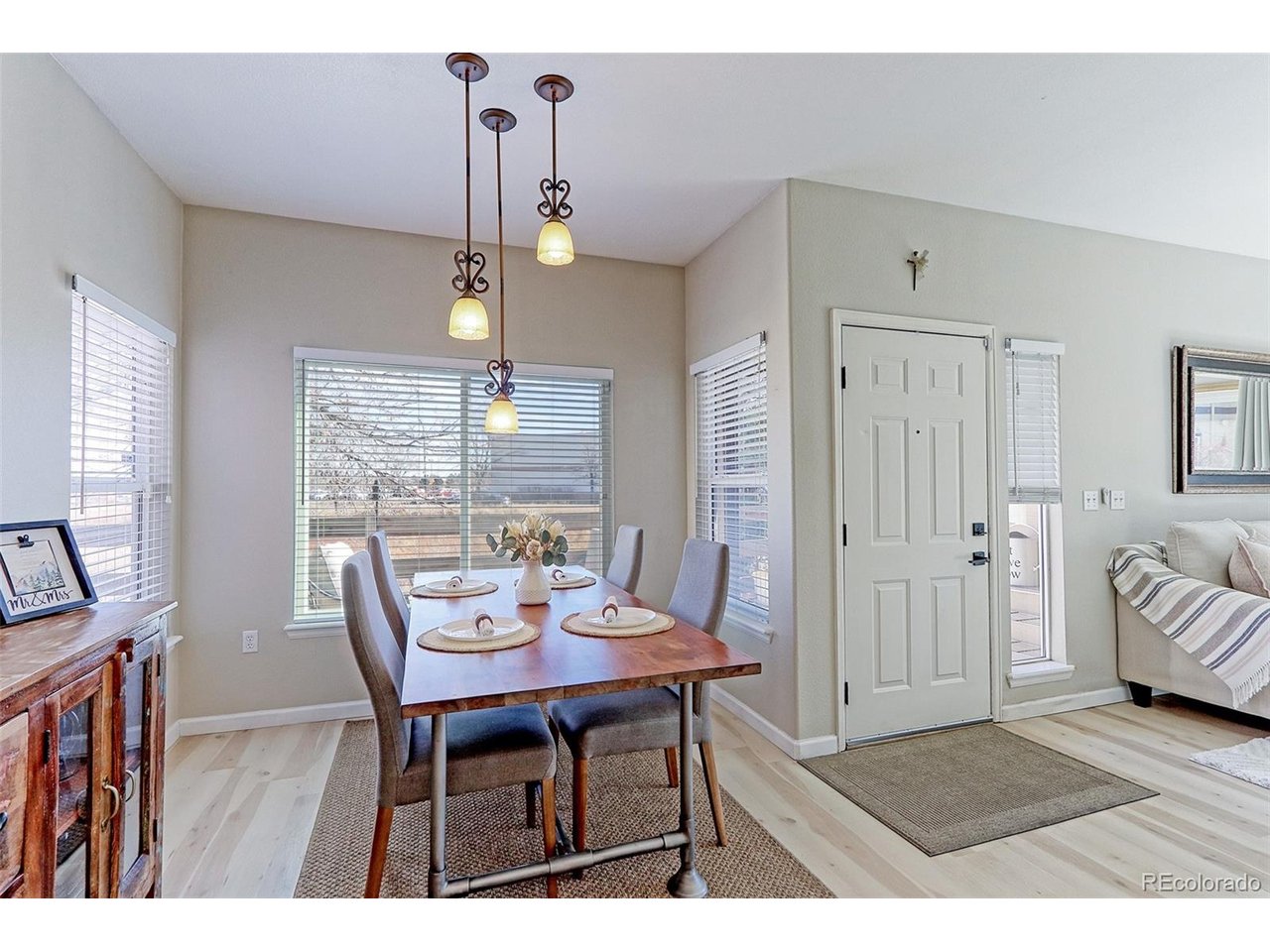 4875 South Balsam Way, Unit 103 Littleton, CO 80123 - Photo 4 of 23