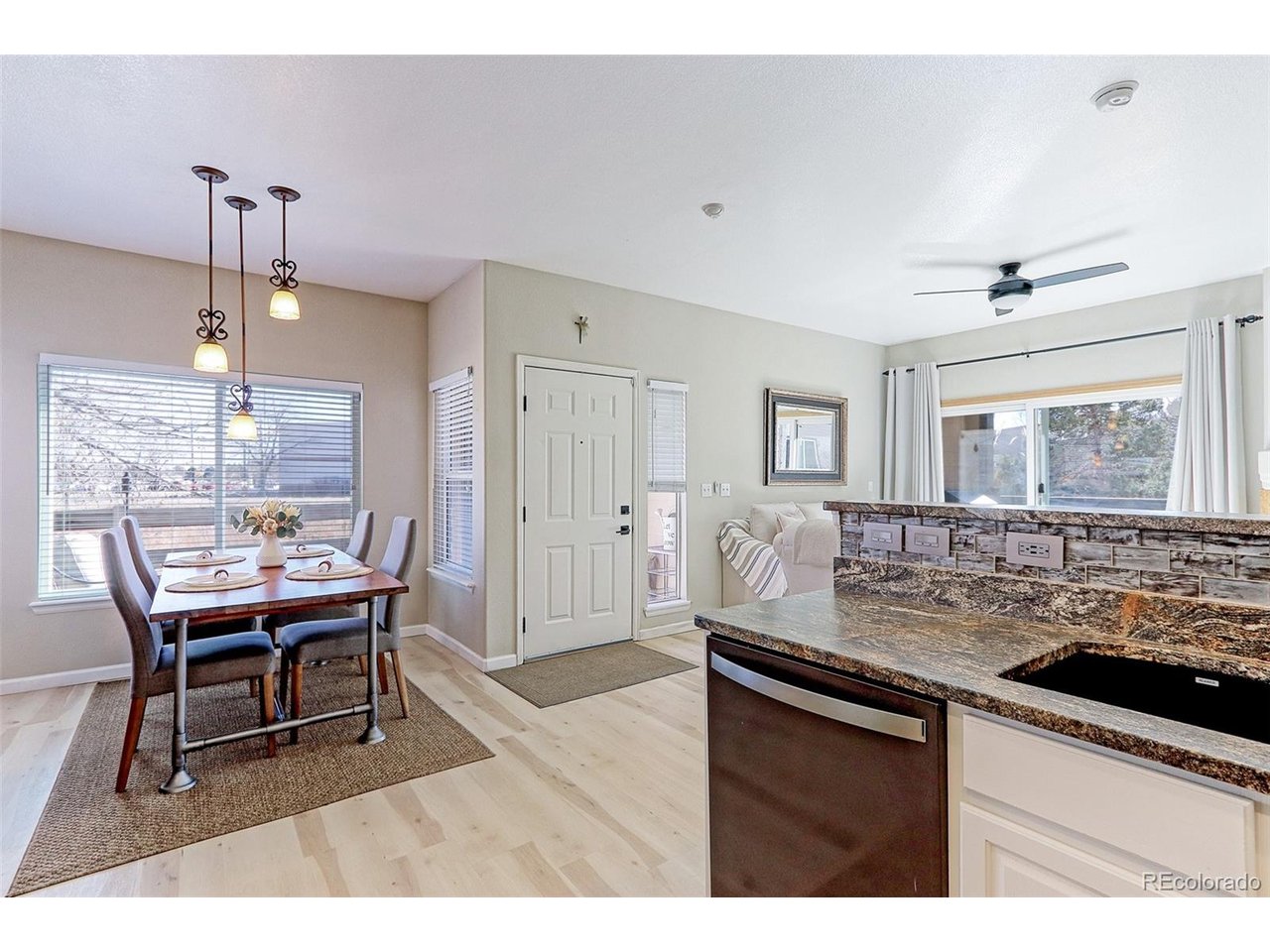 4875 South Balsam Way, Unit 103 Littleton, CO 80123 - Photo 7 of 23