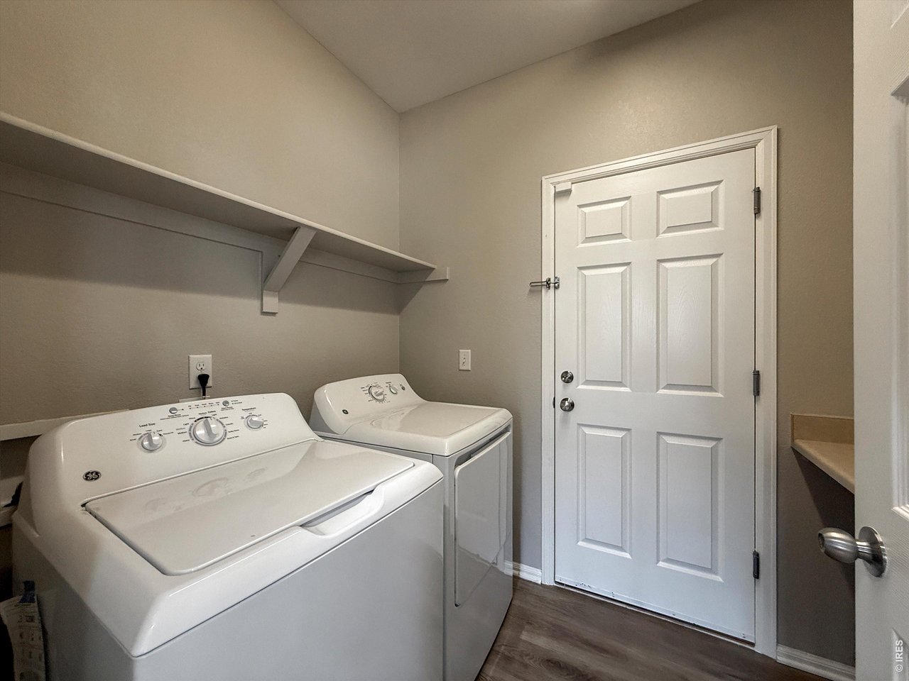 6315 Spring Valley Road Timnath, CO 80547 - Photo 36 of 43