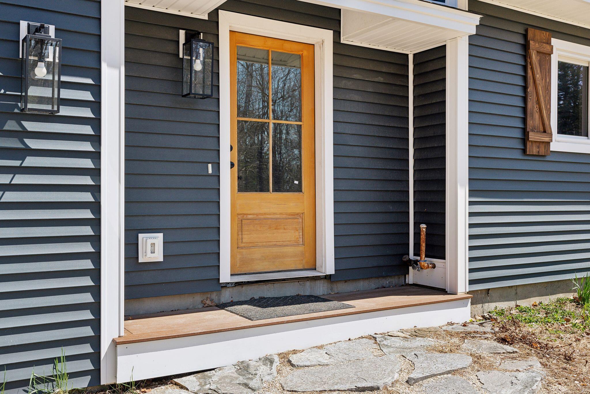 375 Blackstrap Road Falmouth, ME 04105 - Photo 1 of 21 375 Blackstrap Rd