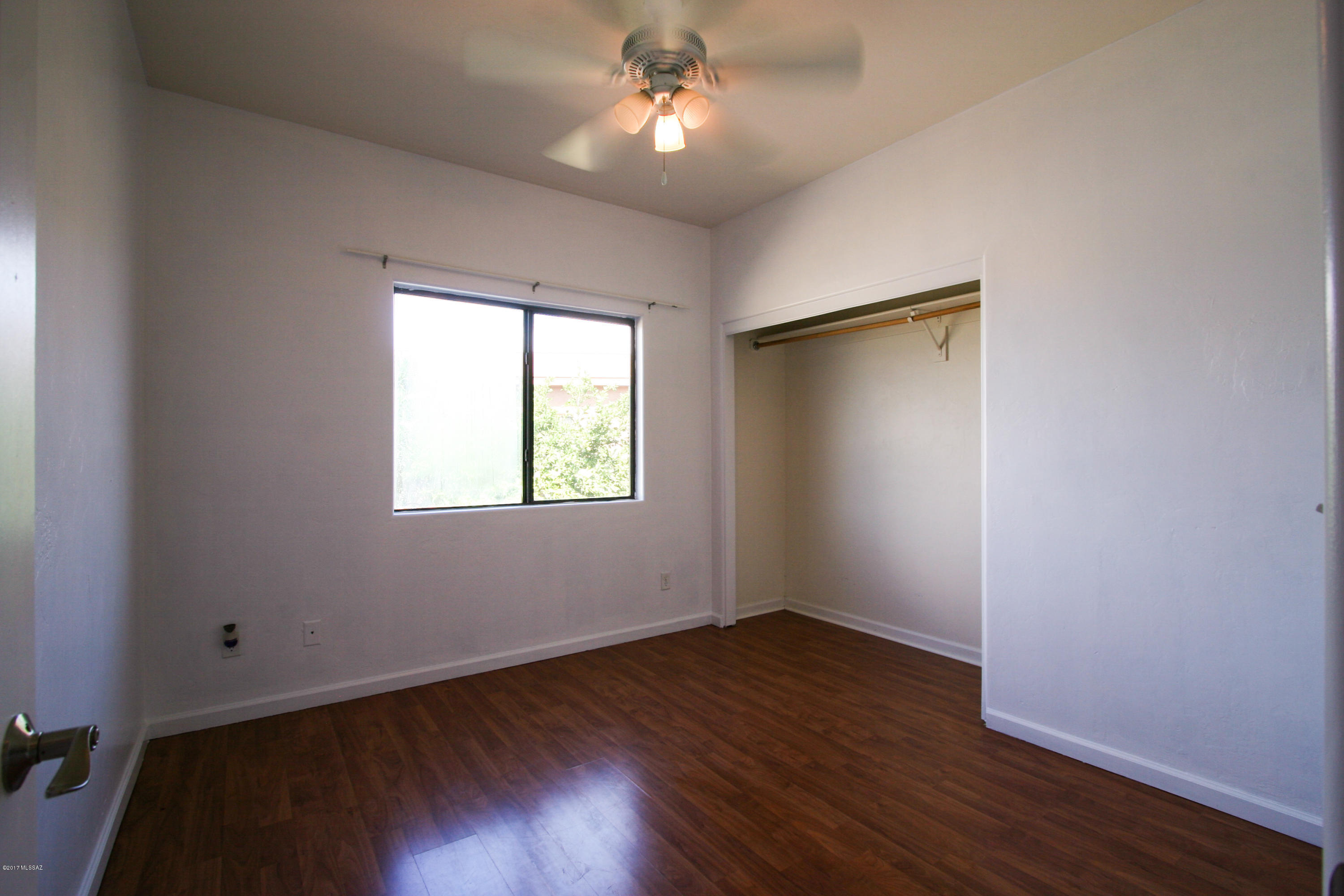 4680 East Rex Street Tucson, AZ 85706 - Photo 12 of 26