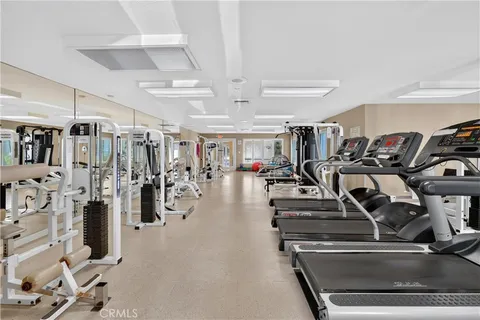 $6,650 | 950 Cagney Lane, Unit 207, Newport Beach, CA 92663