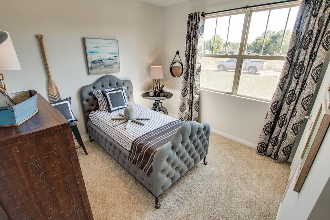 285 Willy Mae Road, Unit 161 Murfreesboro, TN 37129 - Photo 3 of 31 Gallery Image 3