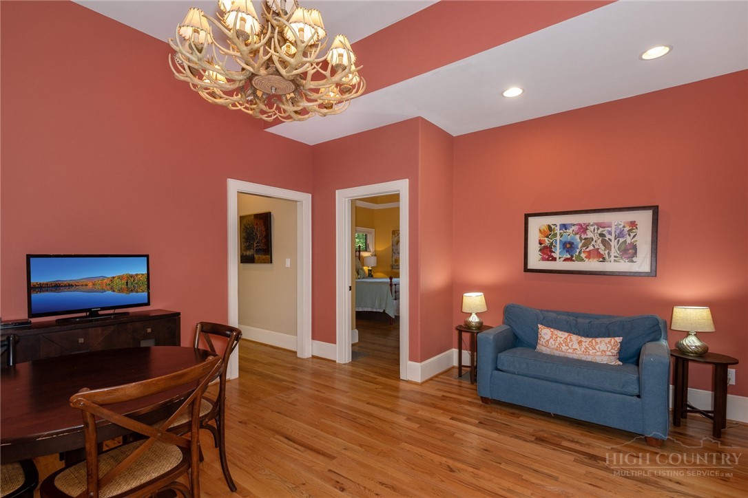 187 Hialeah Lane Boone, NC 28607 - Photo 33 of 39 Gallery Image 33