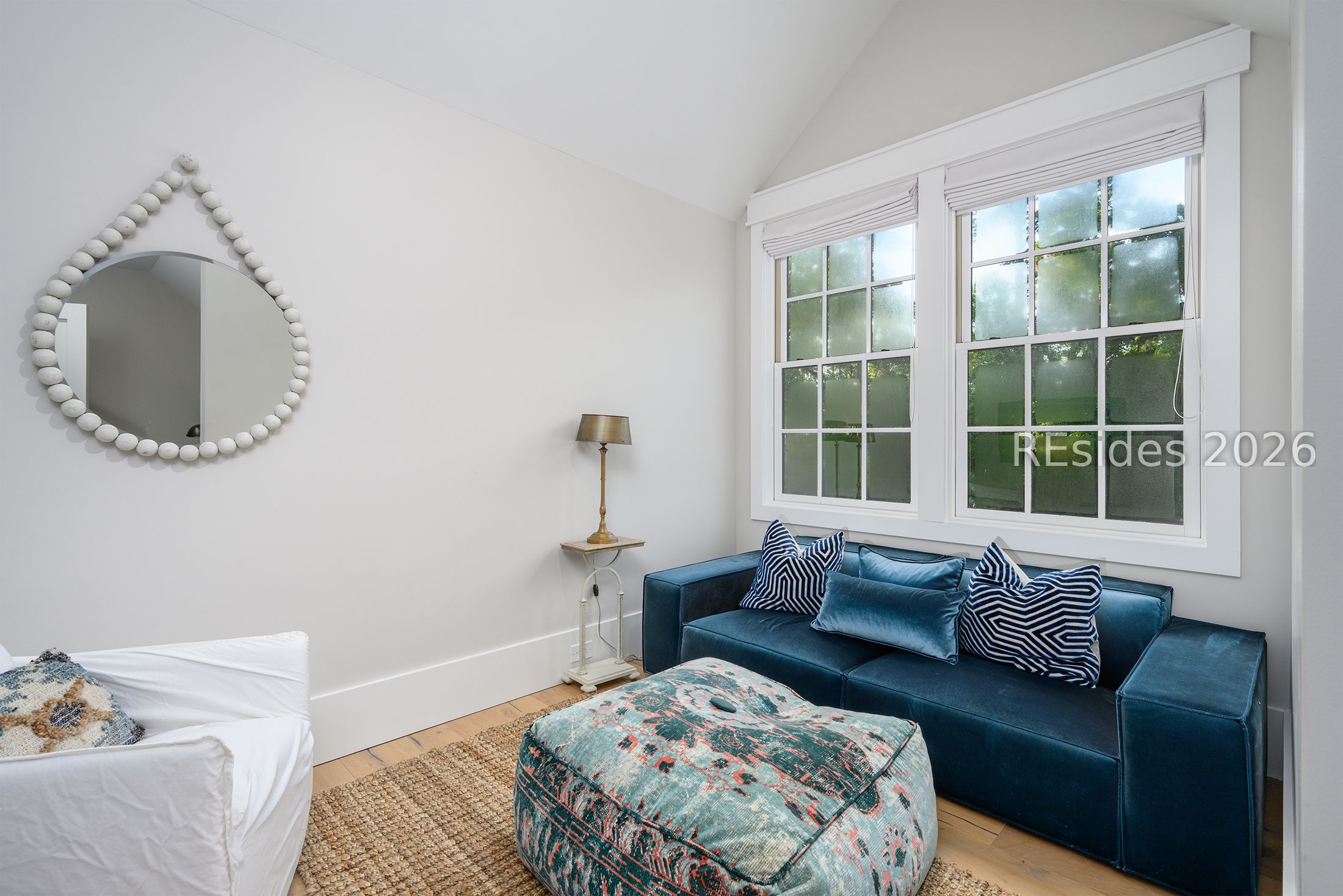 32 Gilded Street Bluffton, SC 29910 - Photo 41 of 79