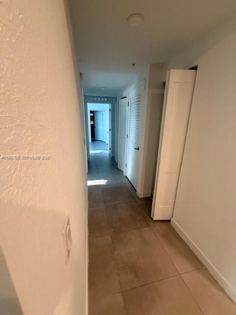 1005 Spring Garden Road, Unit 220 Miami, FL 33136 - Photo 6 of 35