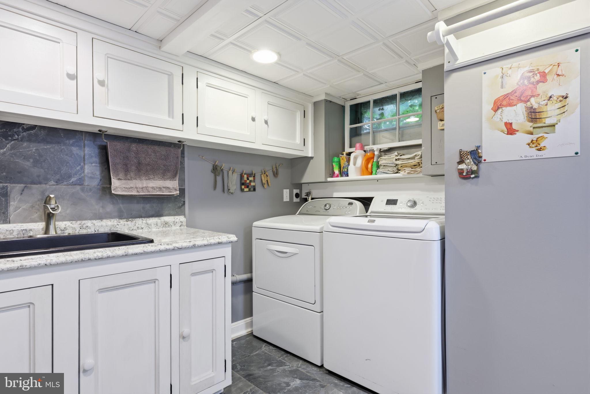 4606 Garland Road Bensalem, PA 19020 - Photo 29 of 59 Gallery Image 29
