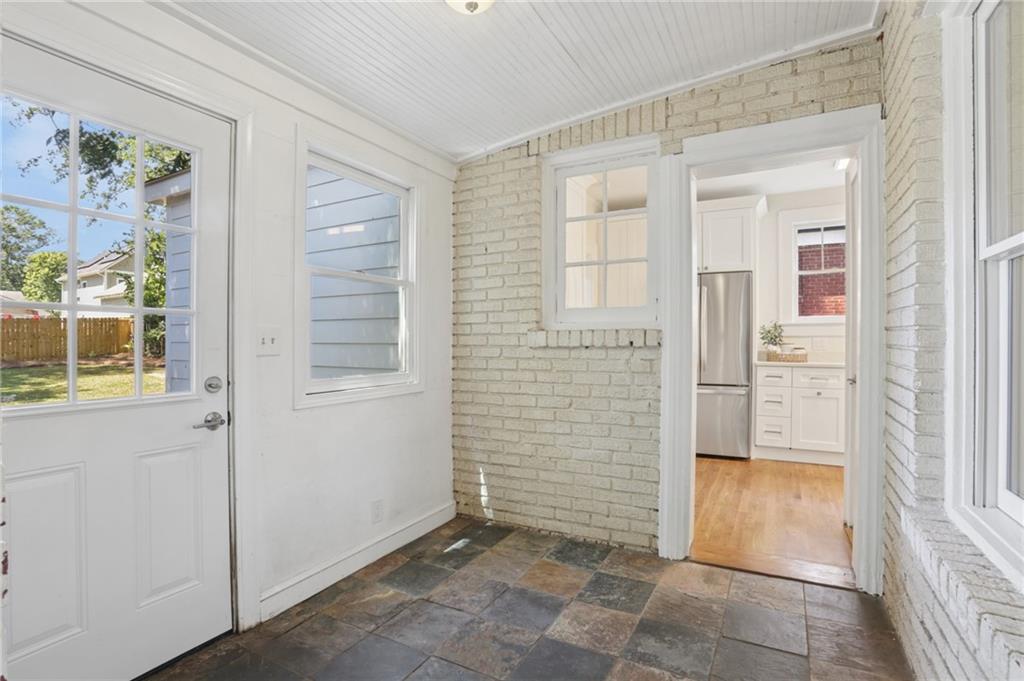 267 Cambridge Avenue Decatur, GA 30030 - Photo 15 of 50 Gallery Image 15