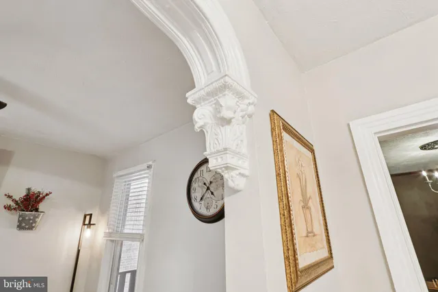 $249,999 | 418 Walnut Street, Pottstown, PA 19464