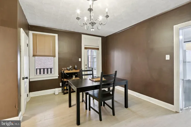 $249,999 | 418 Walnut Street, Pottstown, PA 19464