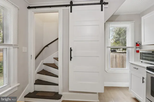 $249,999 | 418 Walnut Street, Pottstown, PA 19464