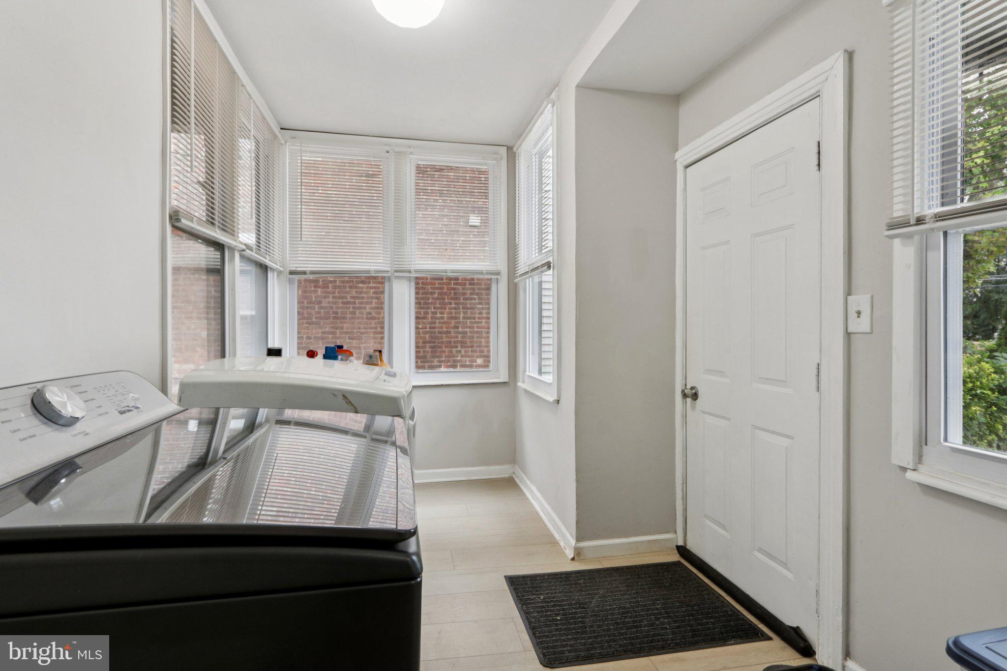 418 Walnut Street Pottstown, PA 19464 - Photo 23 of 52 a bathroom with a sink and a window