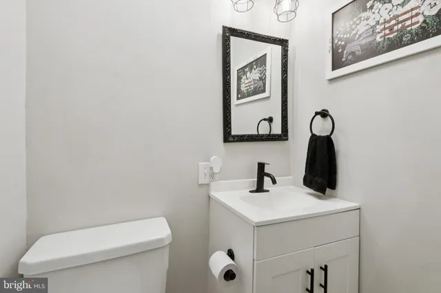 $249,999 | 418 Walnut Street, Pottstown, PA 19464