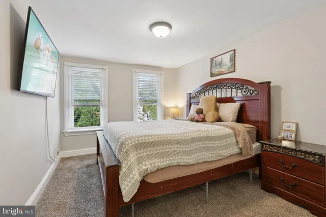 $249,999 | 418 Walnut Street, Pottstown, PA 19464