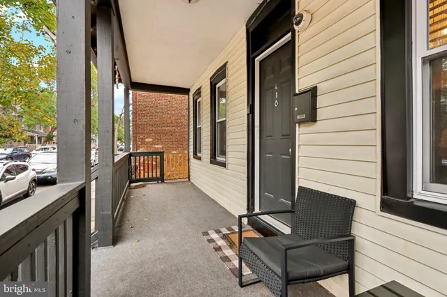 $249,999 | 418 Walnut Street, Pottstown, PA 19464